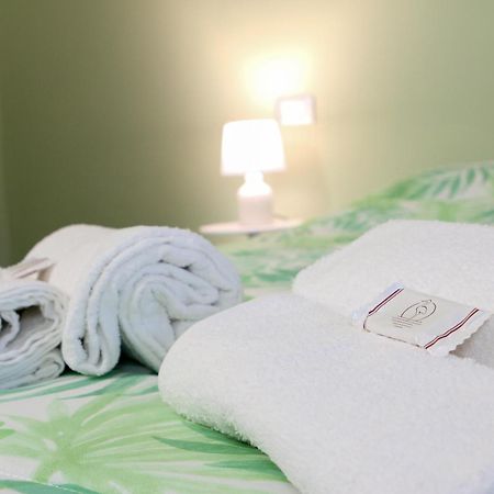 La Drint Bed & Breakfast San Benigno Canavese Экстерьер фото